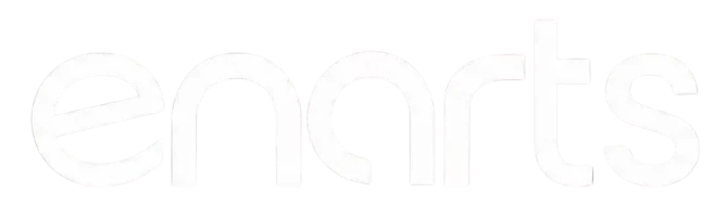 Enarts